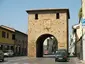 Porta delle Chiavi