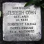 Elsbeth Cohn