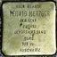 Hedwig Metzger