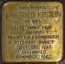 Siegfried Epstein