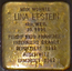 Lina Epstein