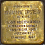 Marianne Epstein