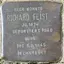 Richard Feist