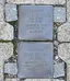Hans Maier Hans Maier