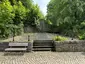 Denkmal für die Gefallenen des 1. Weltkrieges