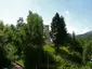 Войнишки паметник