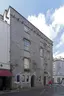 Lynch's Castle