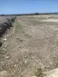 Kourion Stadium