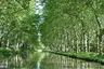 Canal du Midi Canal du Midi
