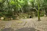 市ヶ尾横穴古墳群 市ヶ尾横穴古墳群