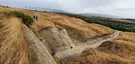 Tel ‘Ovadya