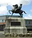 Otahuhu First World War Memorial