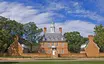 Governor's Palace