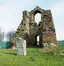 Haswell Colliery Engine House