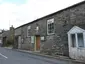 Garsdale Street Chapel
