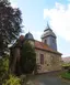 Burg Bischhausen