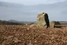 Cairn Riv