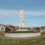 War Memorial