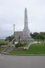 War Memorial