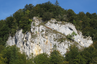 Lengenfels