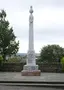War Memorial