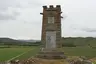 War Memorial