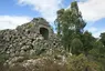 Waterloo Cairn