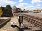 Neukölln-Mittenwalder Eisenbahn