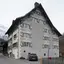 Suworowhaus Suworowhaus
