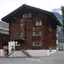 Pfarrhaus Pfarrhaus