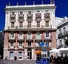 Casa de los Pazos de Miranda