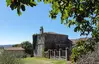 Casa-Torre de Cumbraos