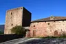 Torre de Proaño
