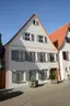 Bräugasse 10