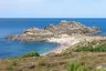 Castro de Baroña