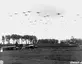 Bataille d'Arnhem Bataille d'Arnhem