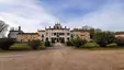 Villa Catarinetti-Franco-Bertelè