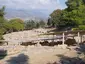 Agia Triada Agia Triada