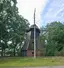 Abbensen windmill Abbensen windmill
