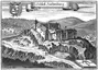 Ruine Hohenburg