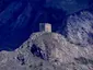 Tour du Châtel