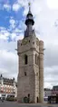 Beffroi de Béthune