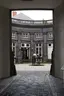 Hôtel de Chazerat