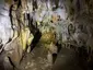 Grotte de Bernifal Grotte de Bernifal