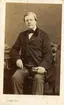 Édouard Turquety
