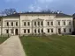 Vila Johanna Liebiega mladšího Vila Johanna Liebiega mladšího