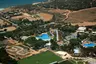 Shefayim Water Park