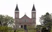 Hapdeok Catholic Church Hapdeok Catholic Church