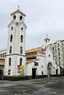 St. John the Baptist Parish