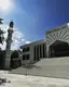 Islamic Centre (Maldives) Islamic Centre (Maldives)
